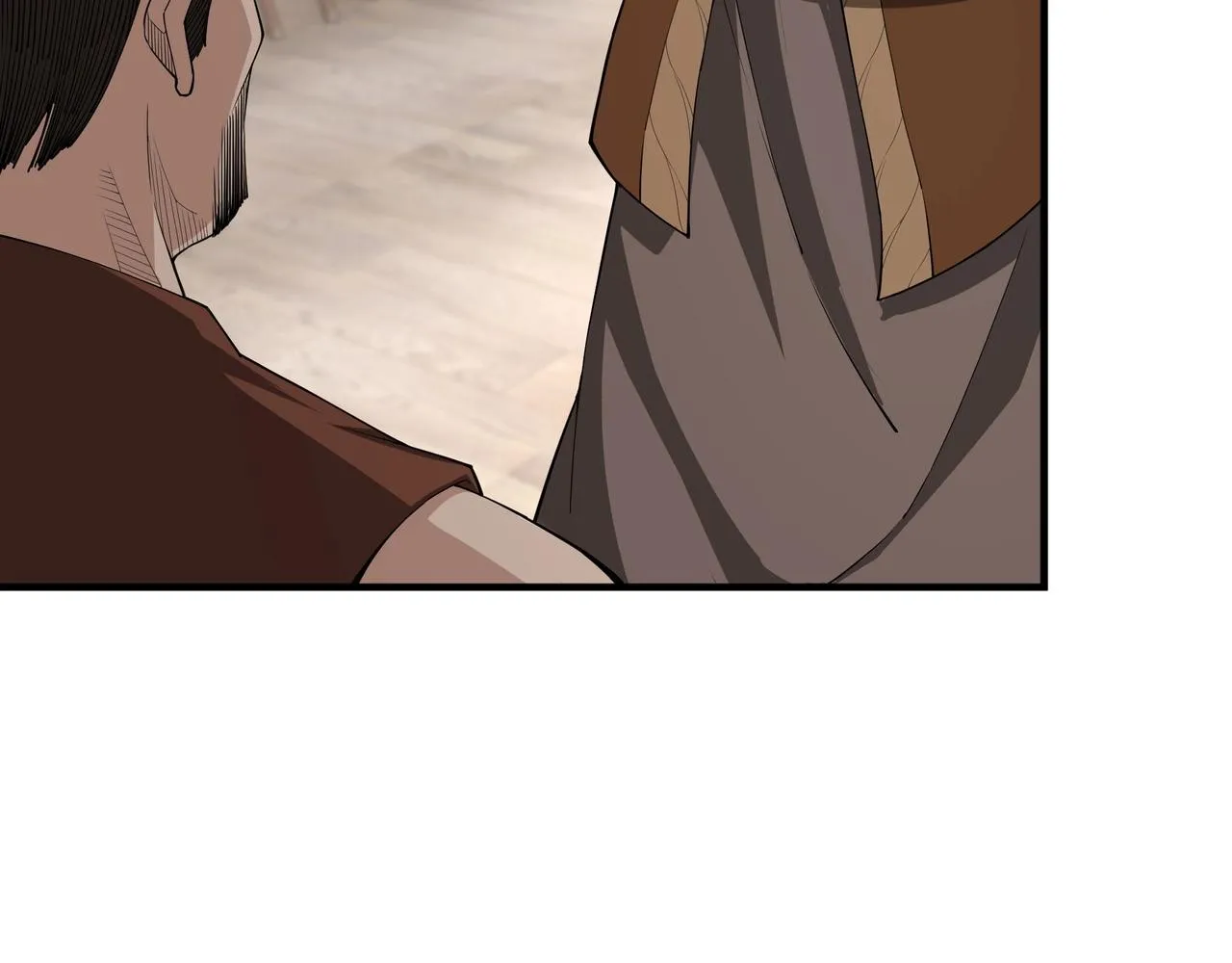 第85话 上官家事 第102页