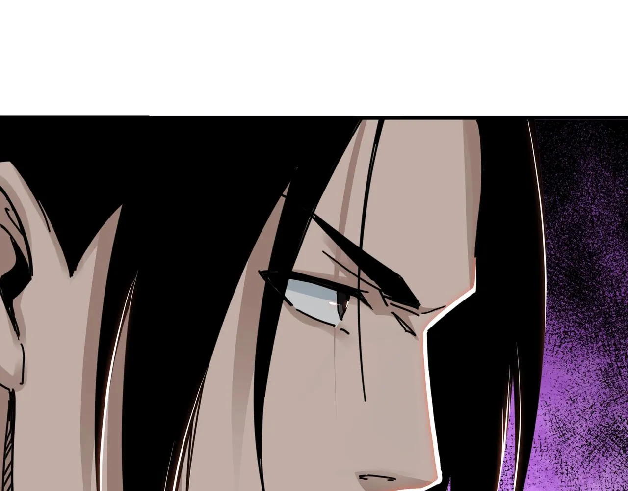 第86话 富家子弟 第18页