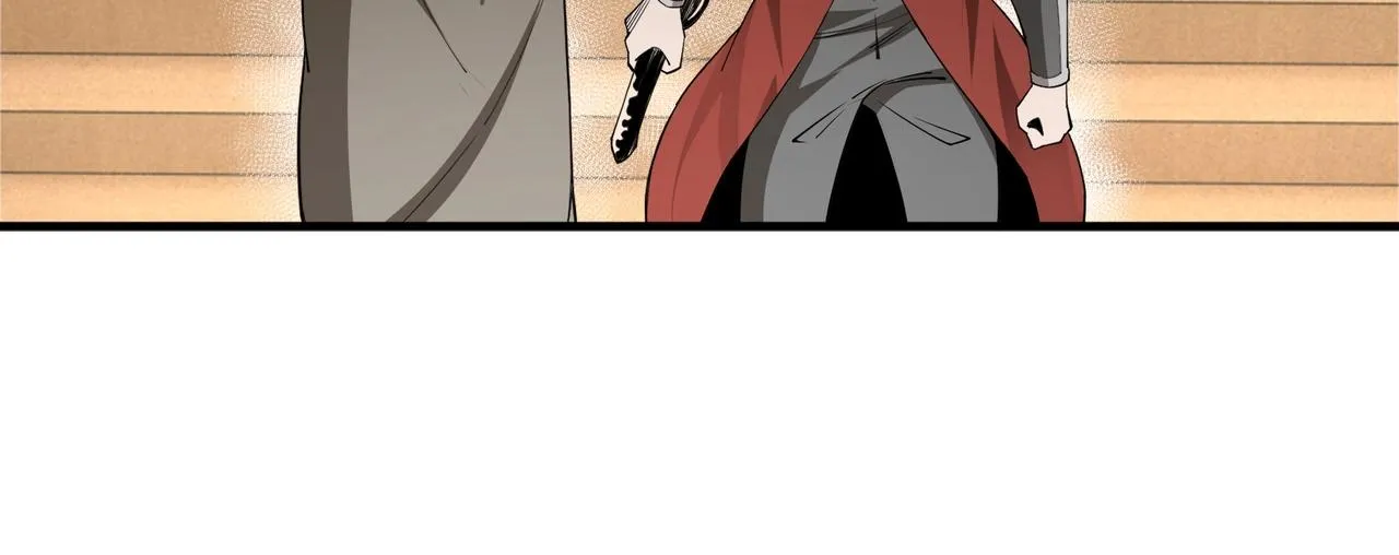 第86话 富家子弟 第63页