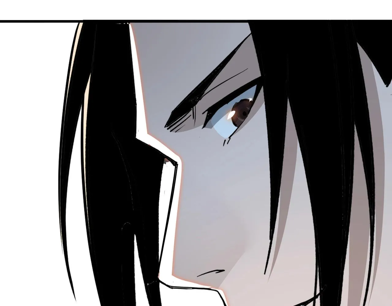 第86话 富家子弟 第66页