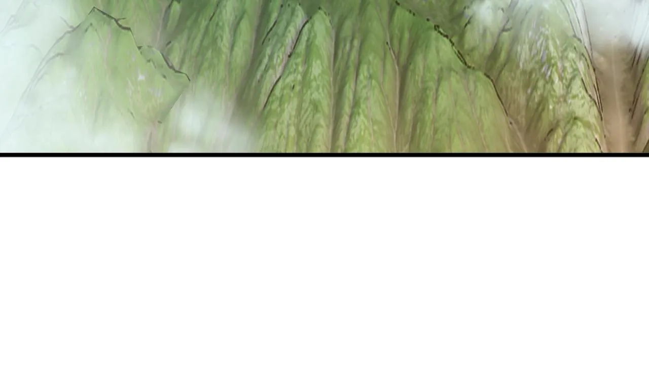 第86话 富家子弟 第70页