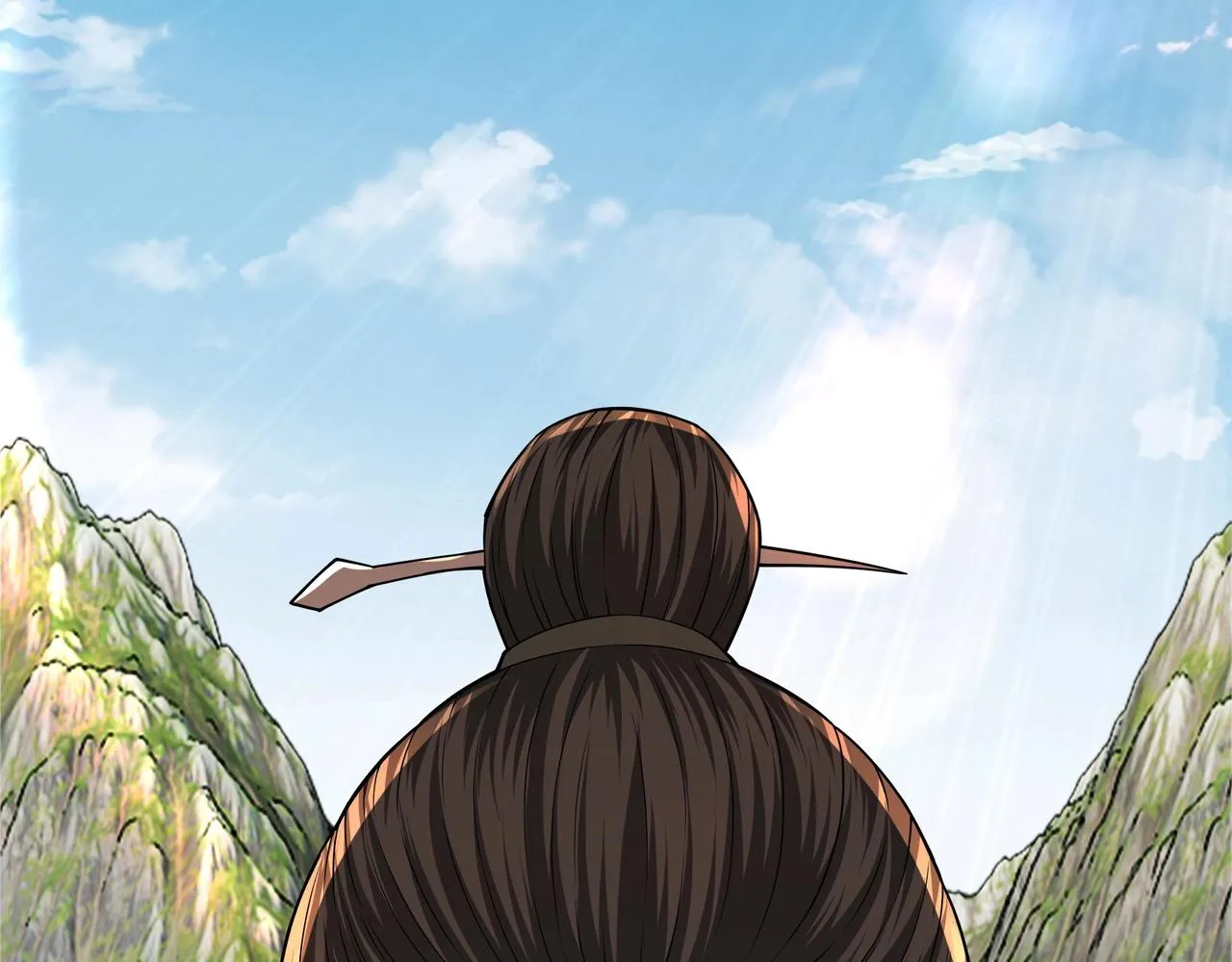 第86话 富家子弟 第78页
