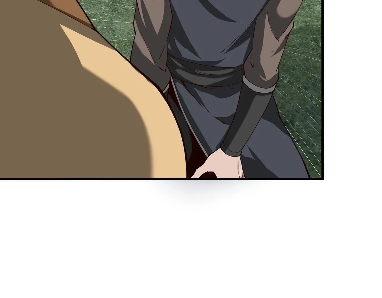 第86话 富家子弟 第93页