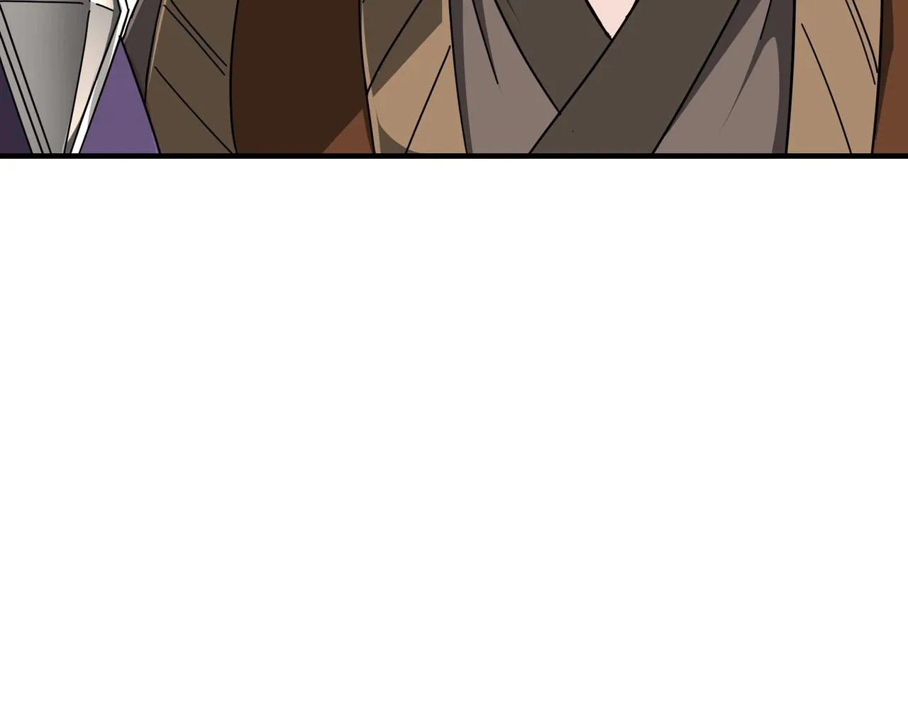 第87话 下墓 第13页