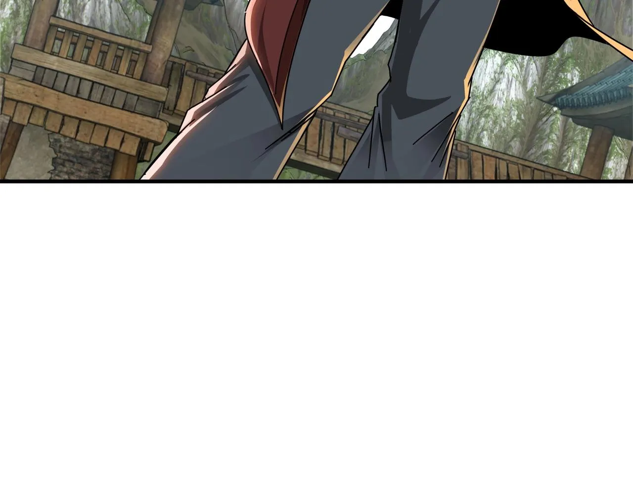 第87话 下墓 第25页