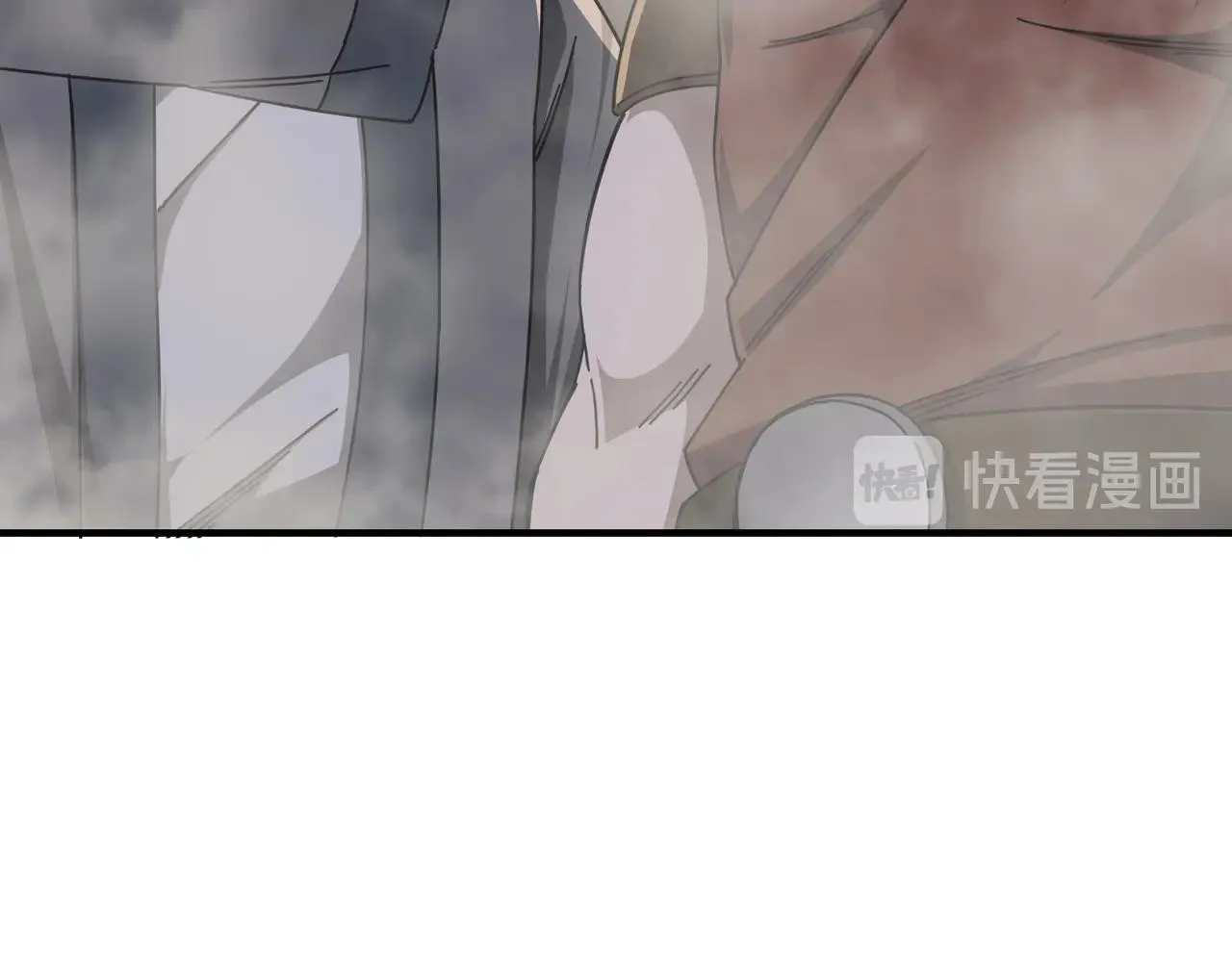 第87话 下墓 第60页