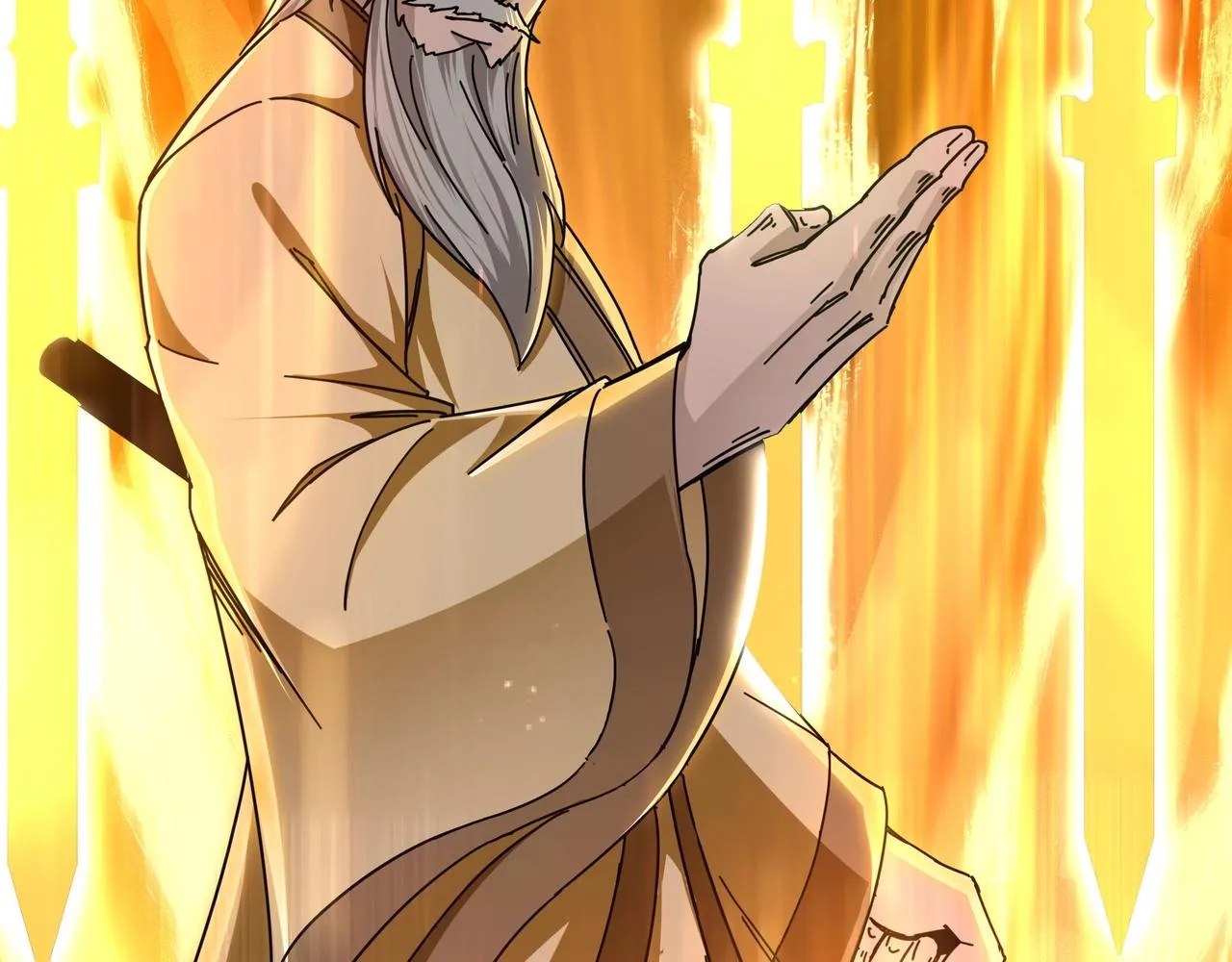 第87话 下墓 第79页