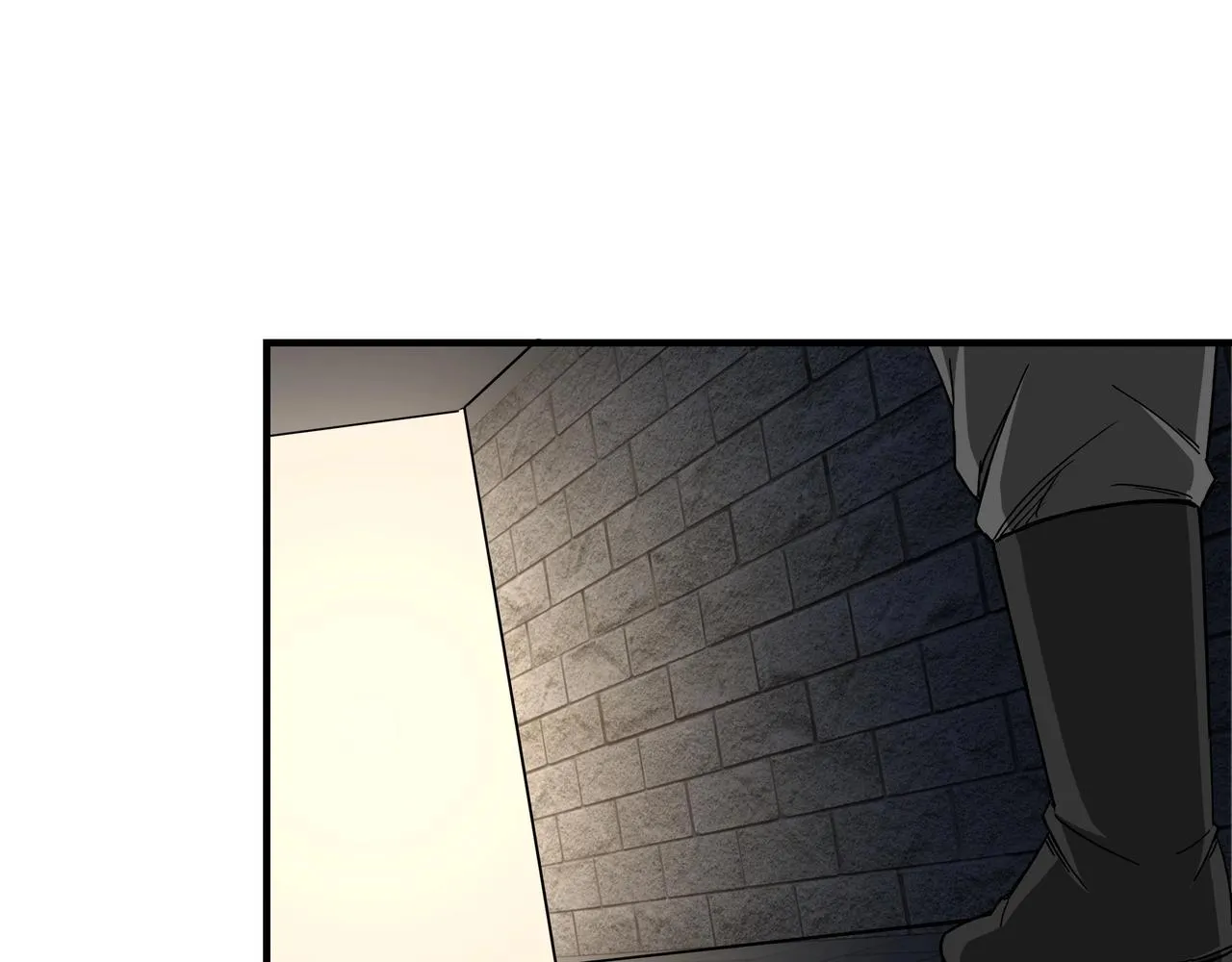第87话 下墓 第84页