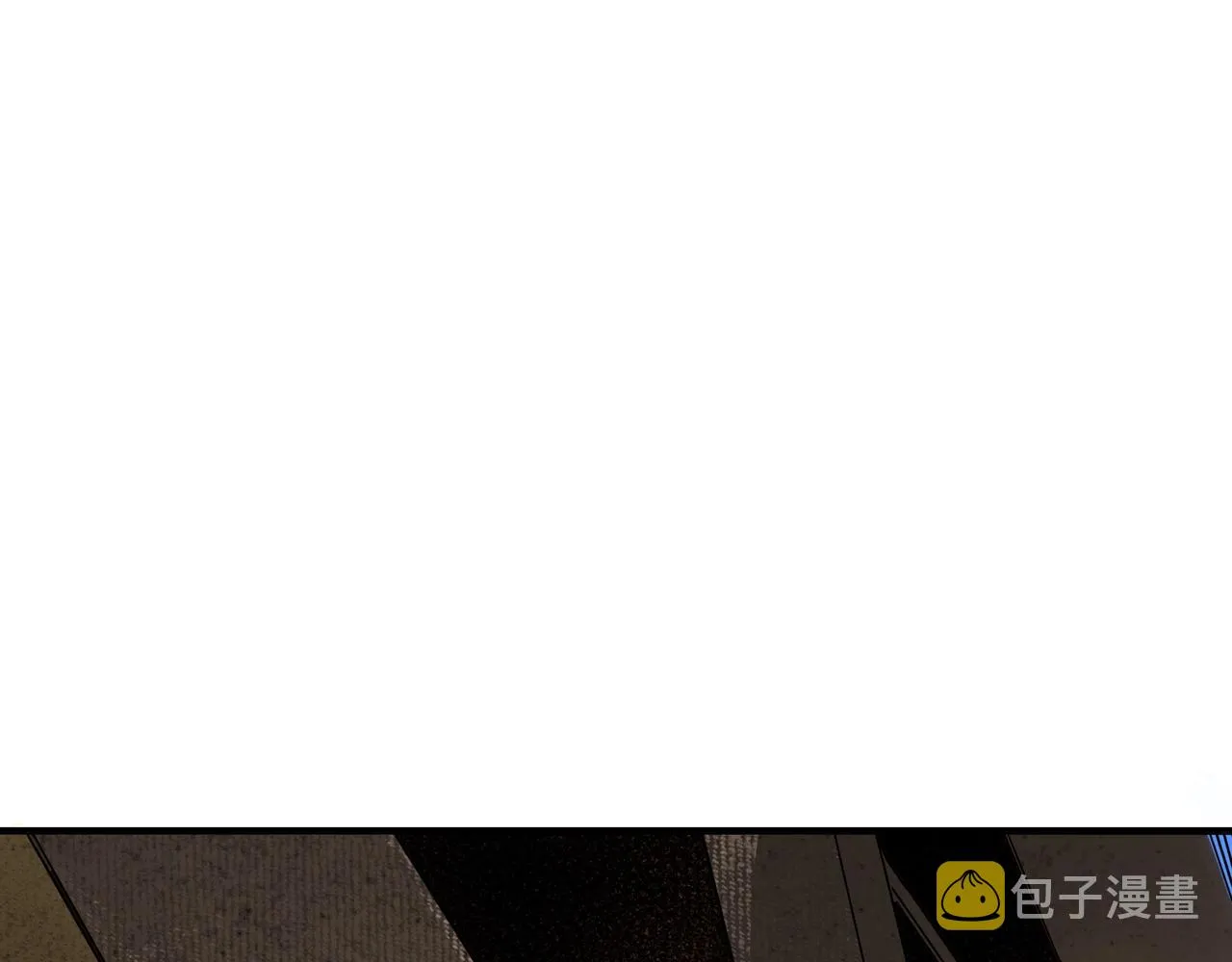 第87话 下墓 第88页