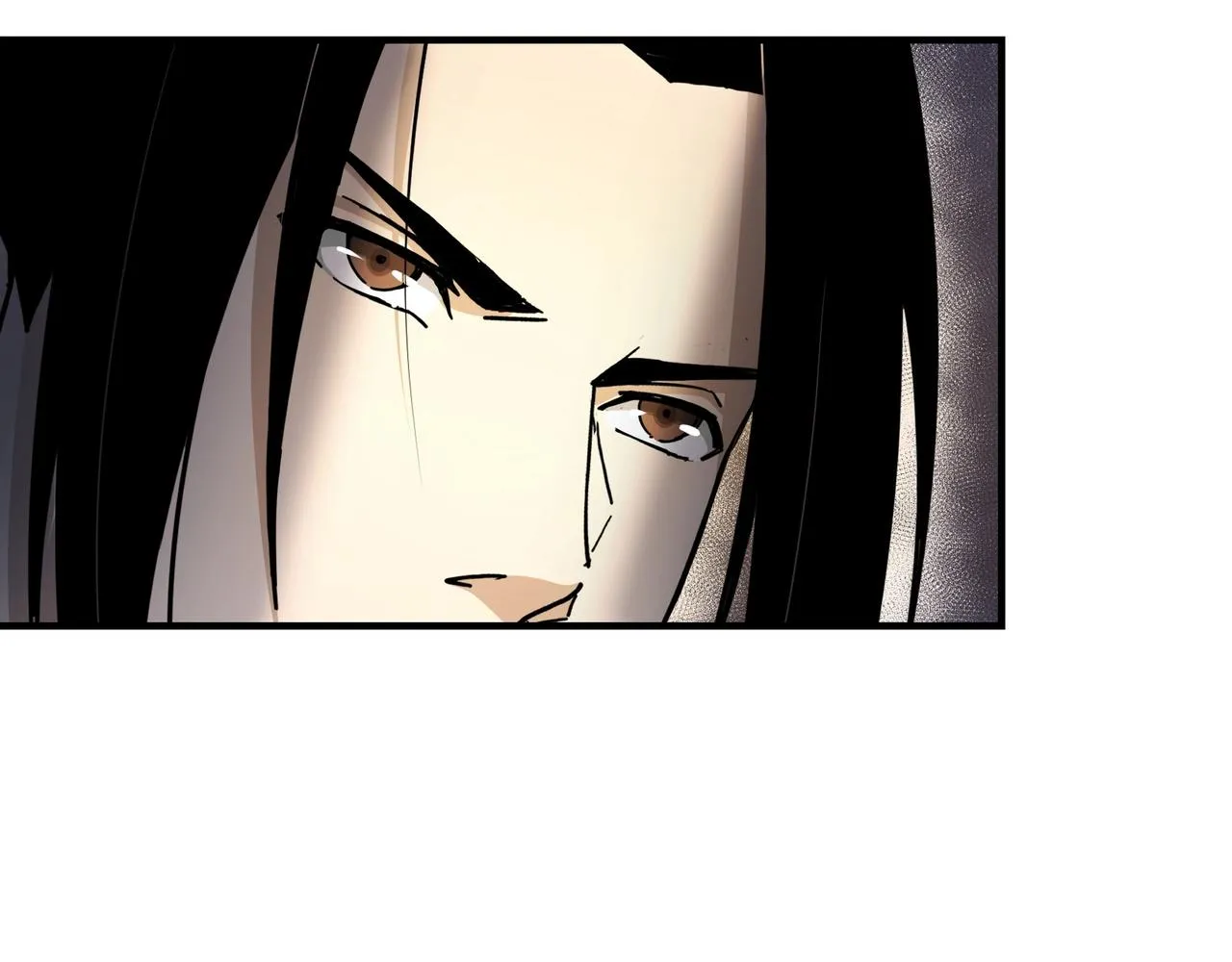 第87话 下墓 第106页