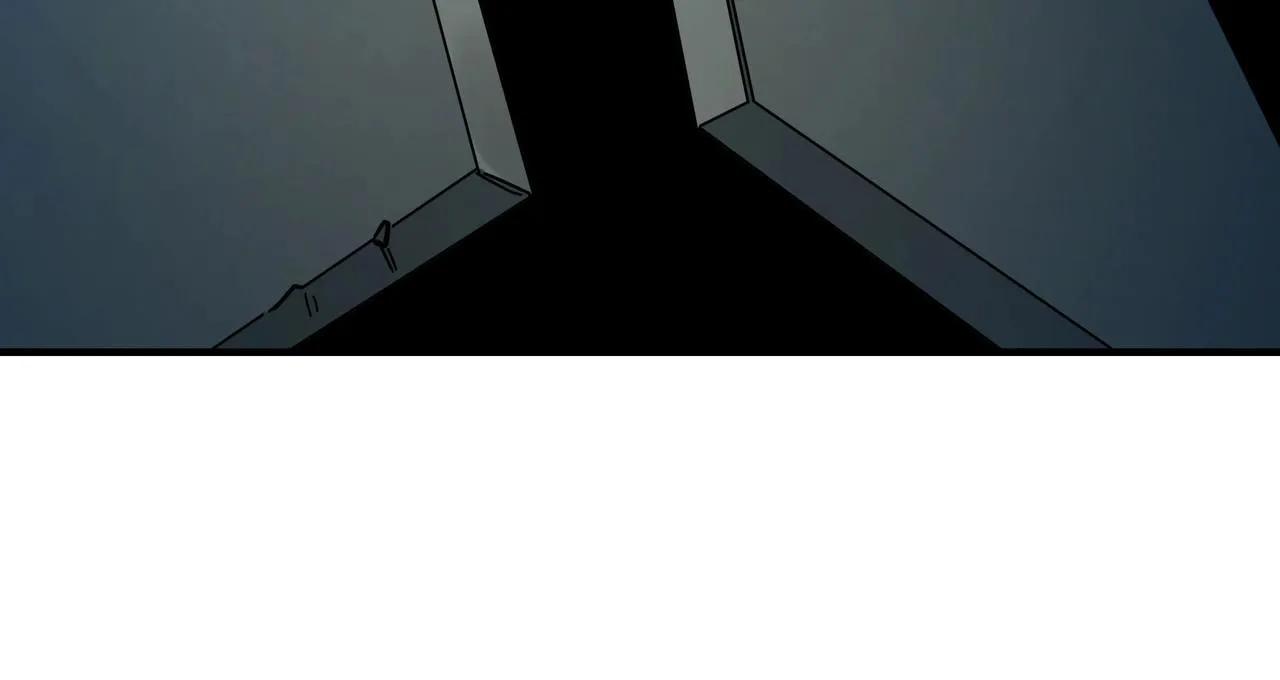 第88话 寻宝 第35页