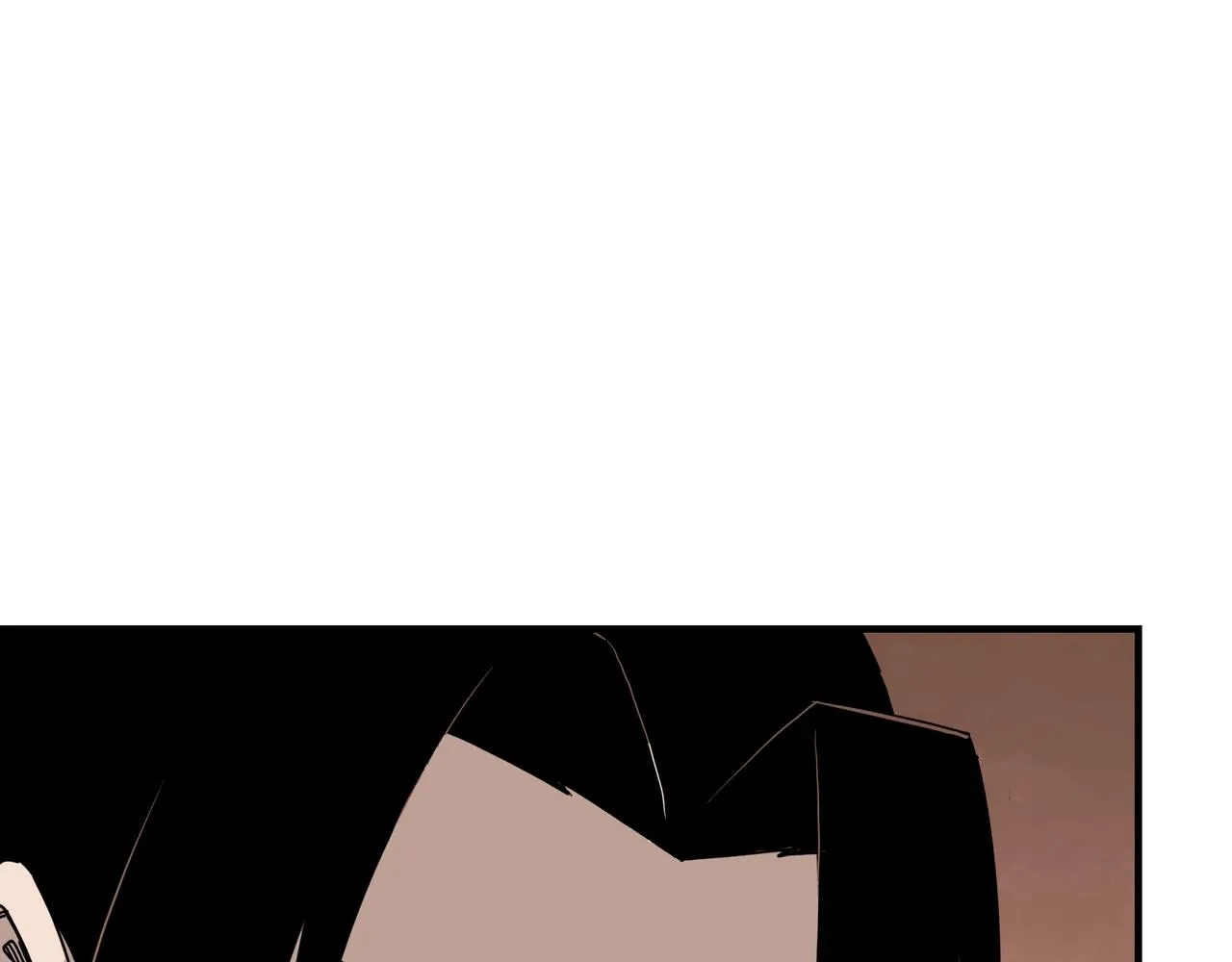 第88话 寻宝 第57页
