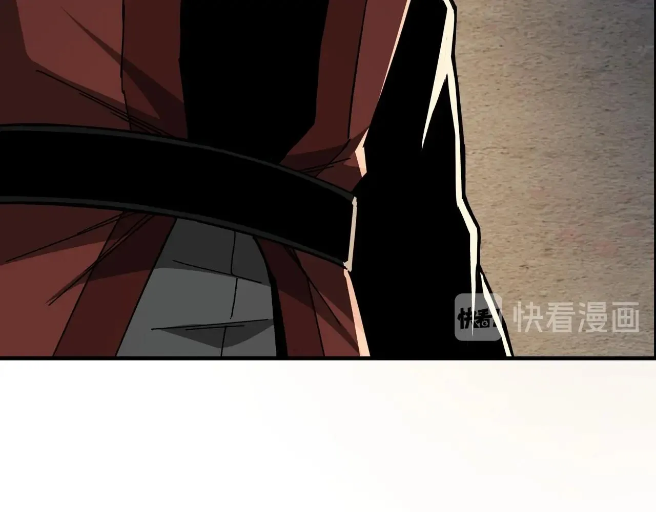 第88话 寻宝 第71页