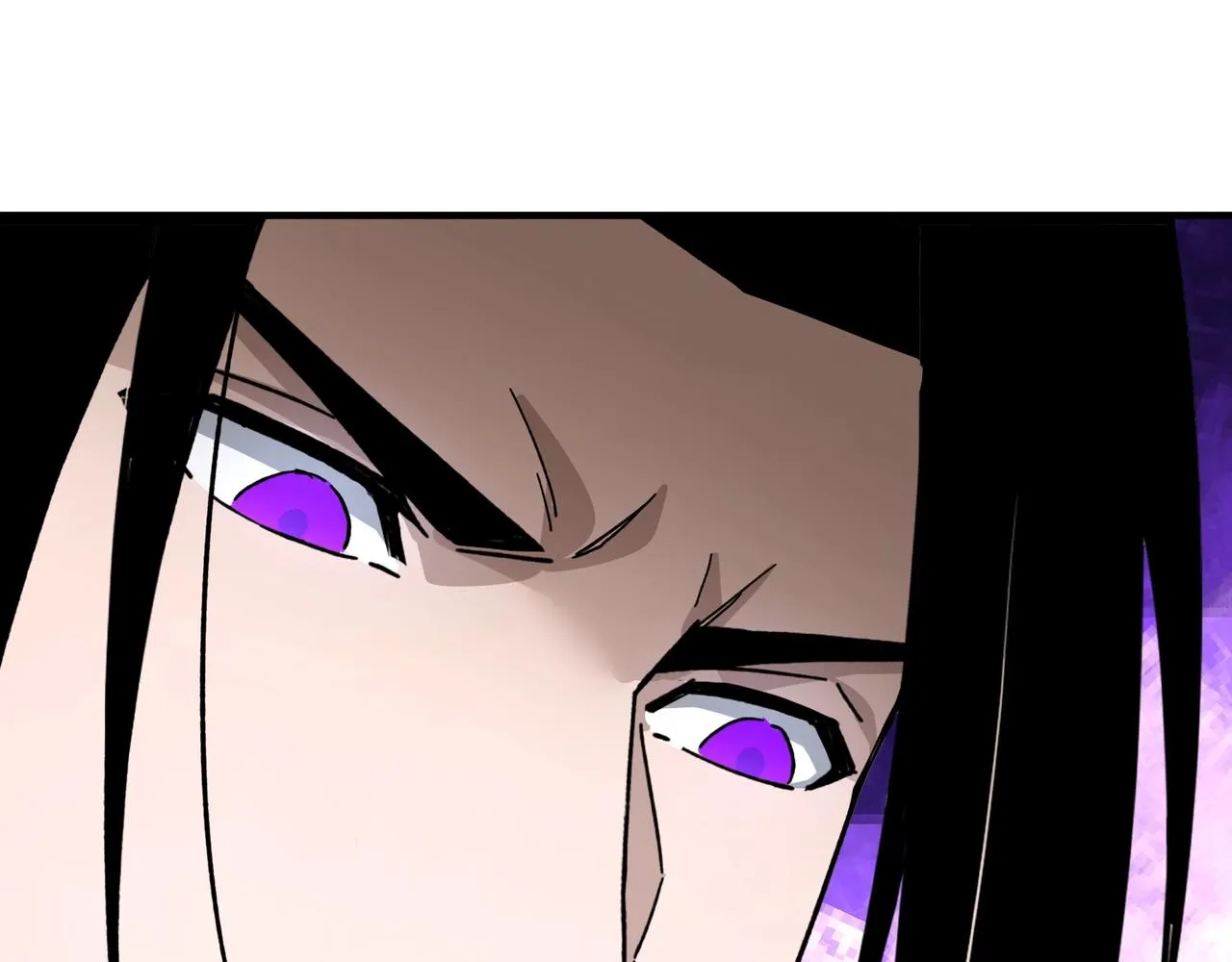 第88话 寻宝 第93页