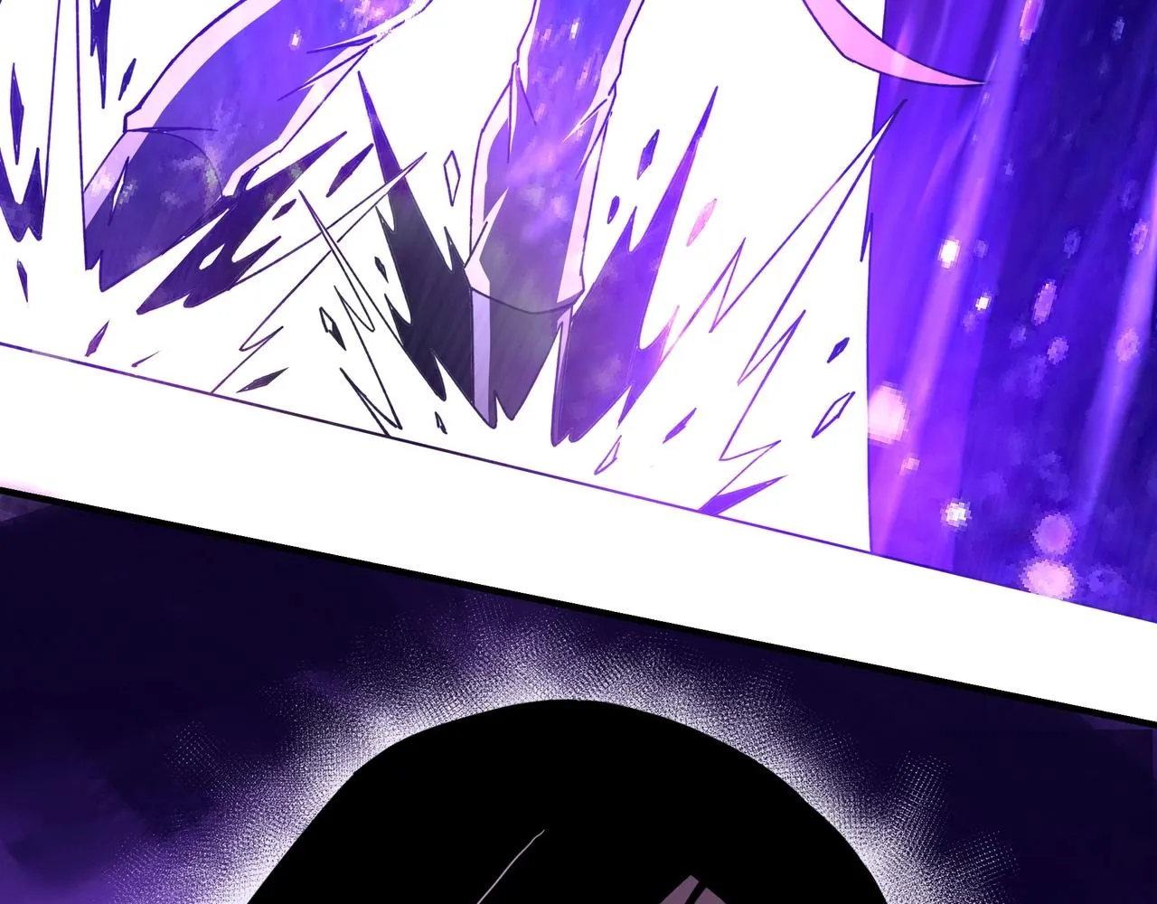 第89话 马蜂窝 第8页