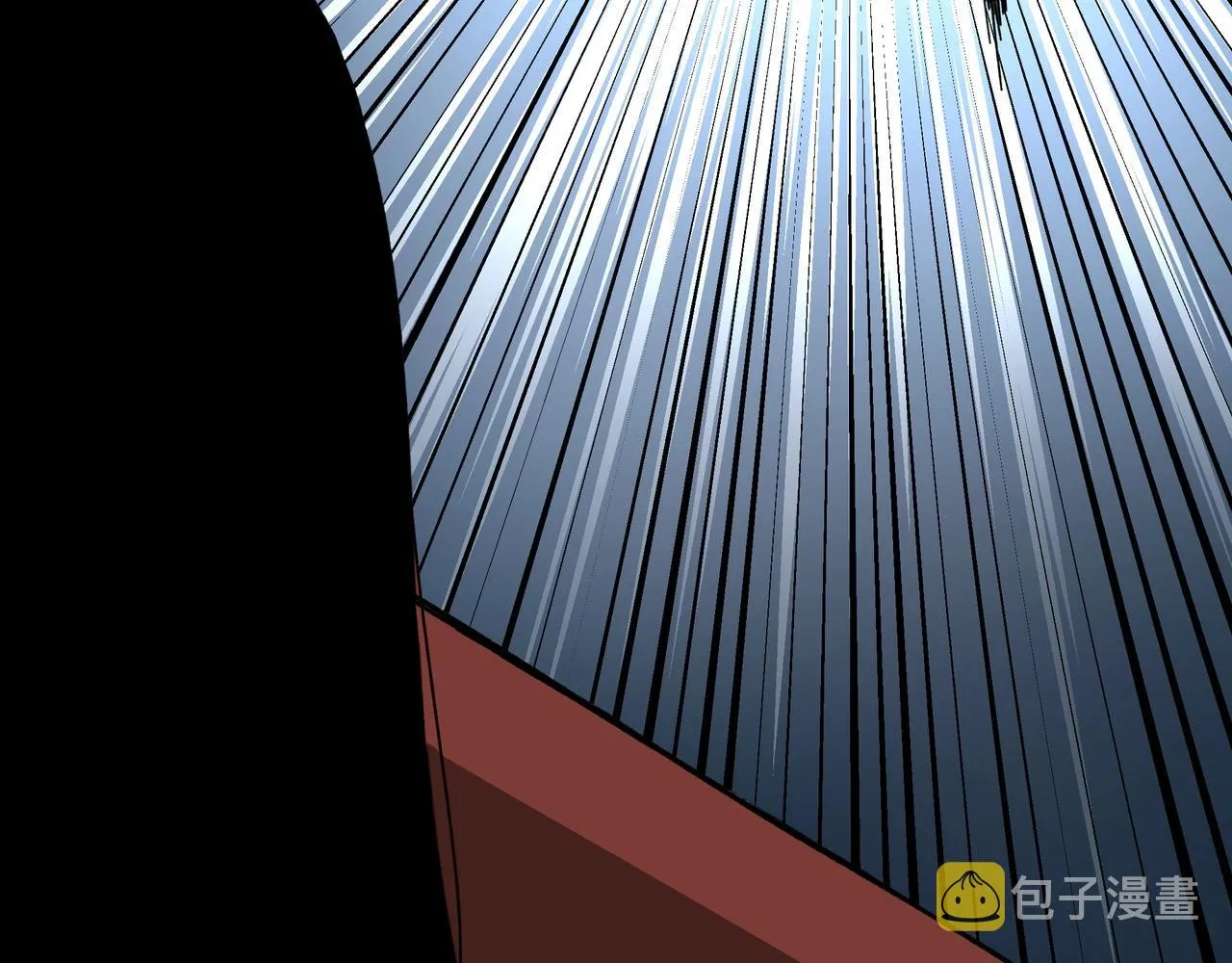 第89话 马蜂窝 第13页