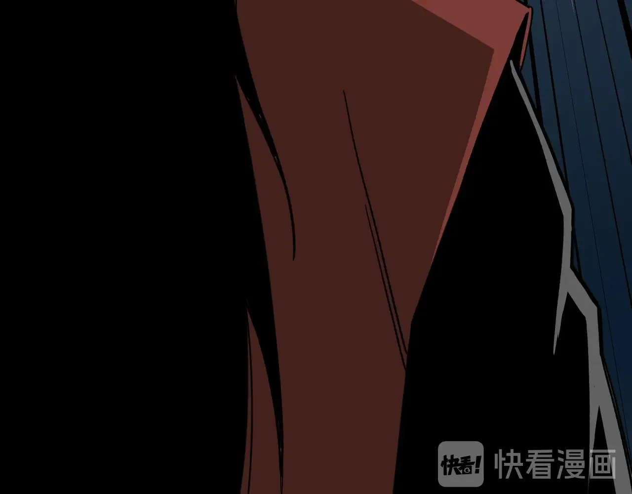 第89话 马蜂窝 第14页