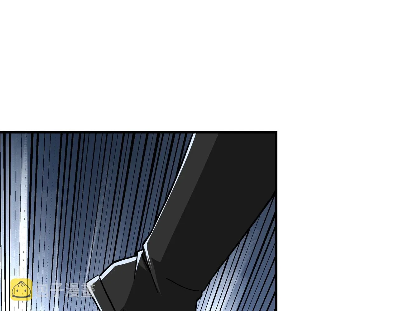 第89话 马蜂窝 第23页