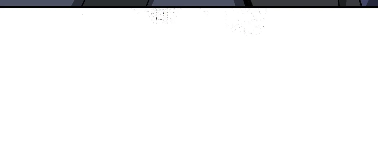 第89话 马蜂窝 第37页