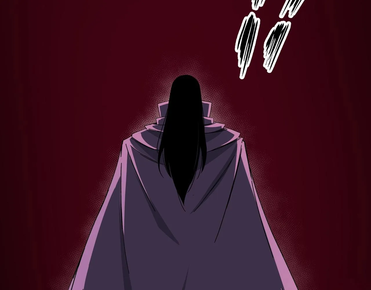 第89话 马蜂窝 第42页
