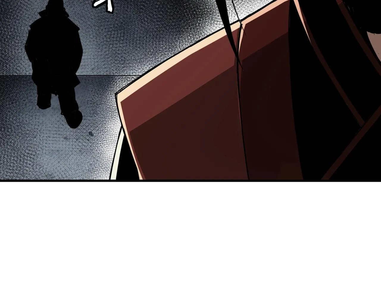 第89话 马蜂窝 第61页