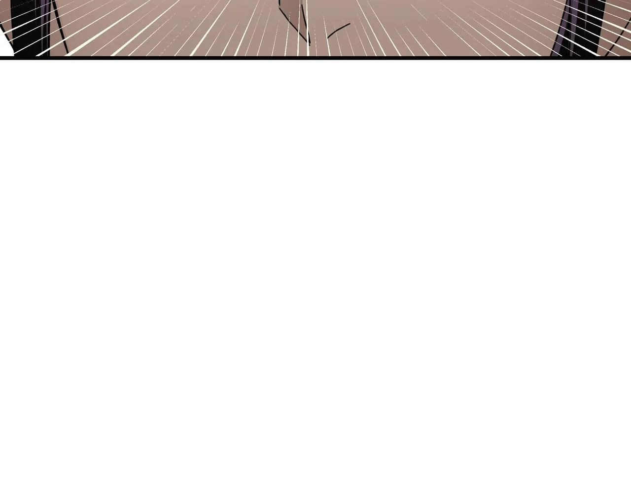 第89话 马蜂窝 第74页