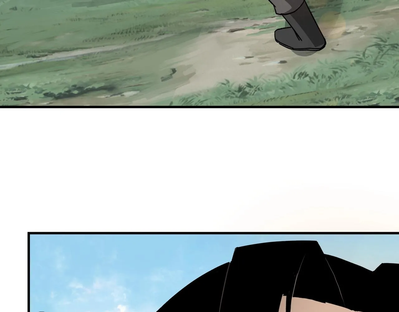 第89话 马蜂窝 第81页