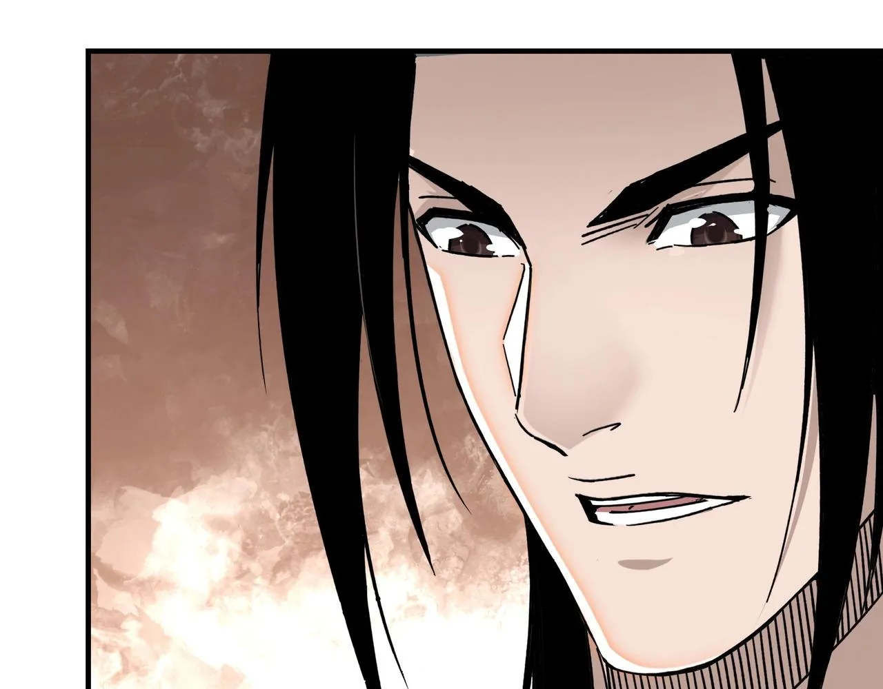 第89话 马蜂窝 第86页