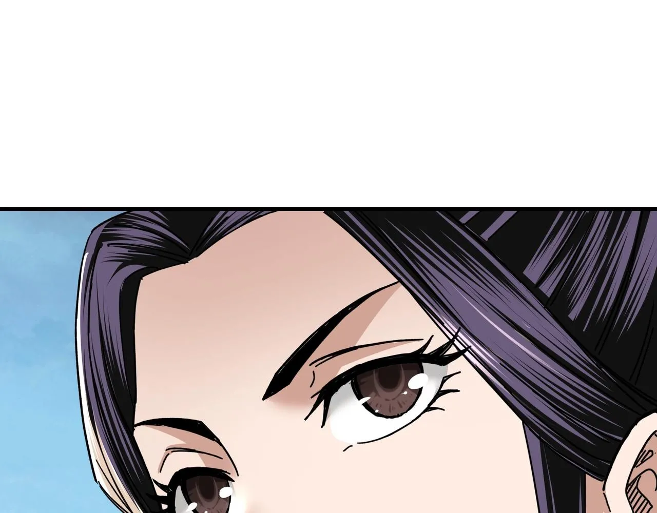 第89话 马蜂窝 第92页