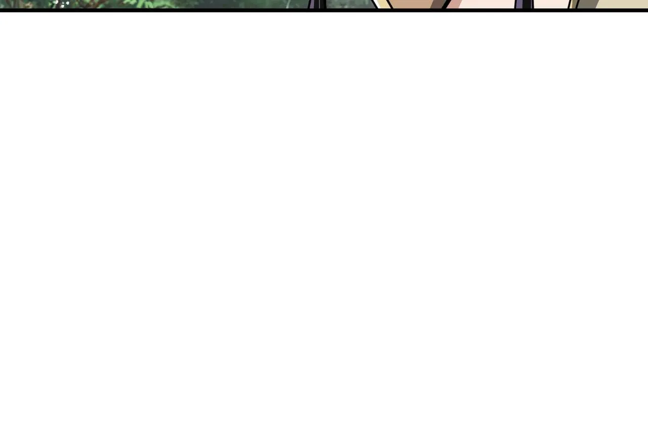 第89话 马蜂窝 第94页