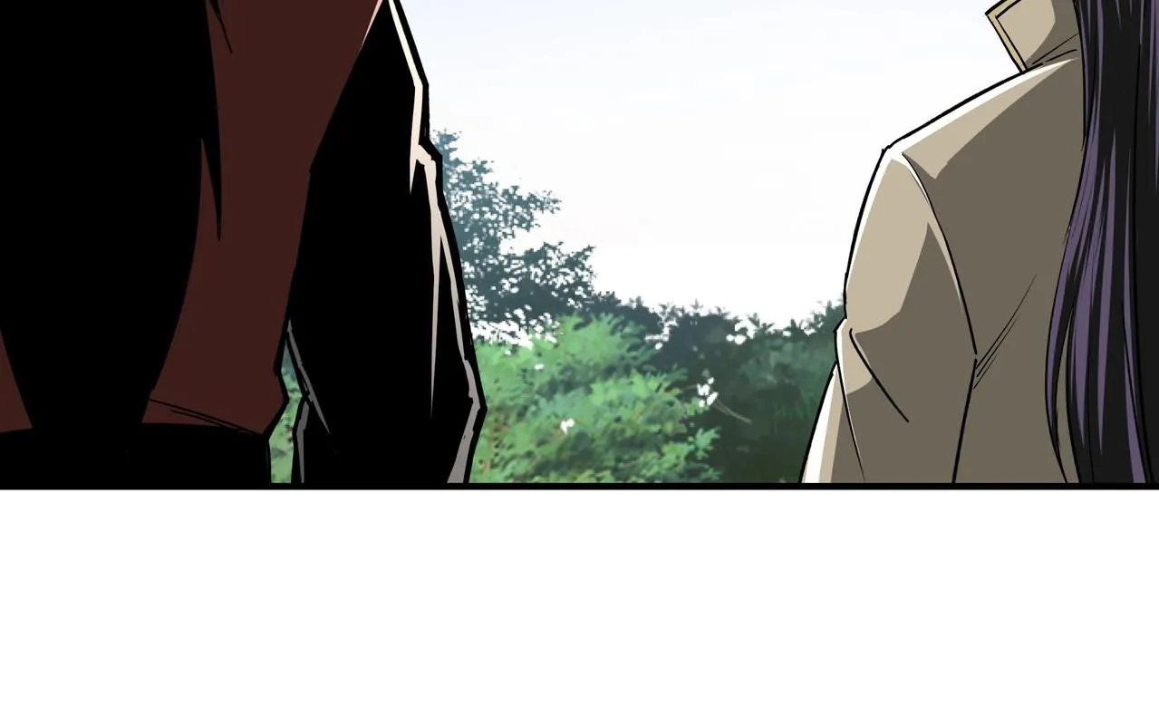 第89话 马蜂窝 第114页