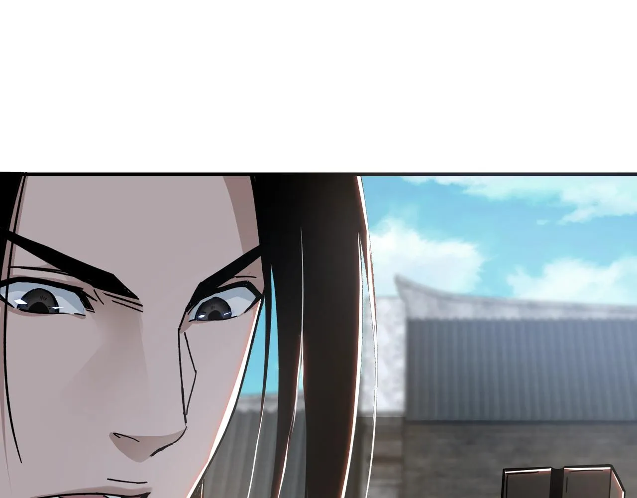 第90话 仇家上门 第19页