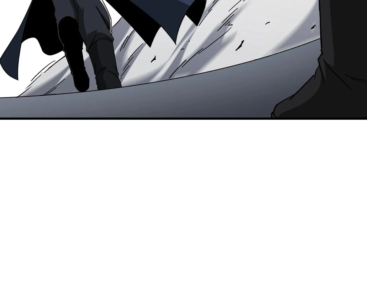 第90话 仇家上门 第59页