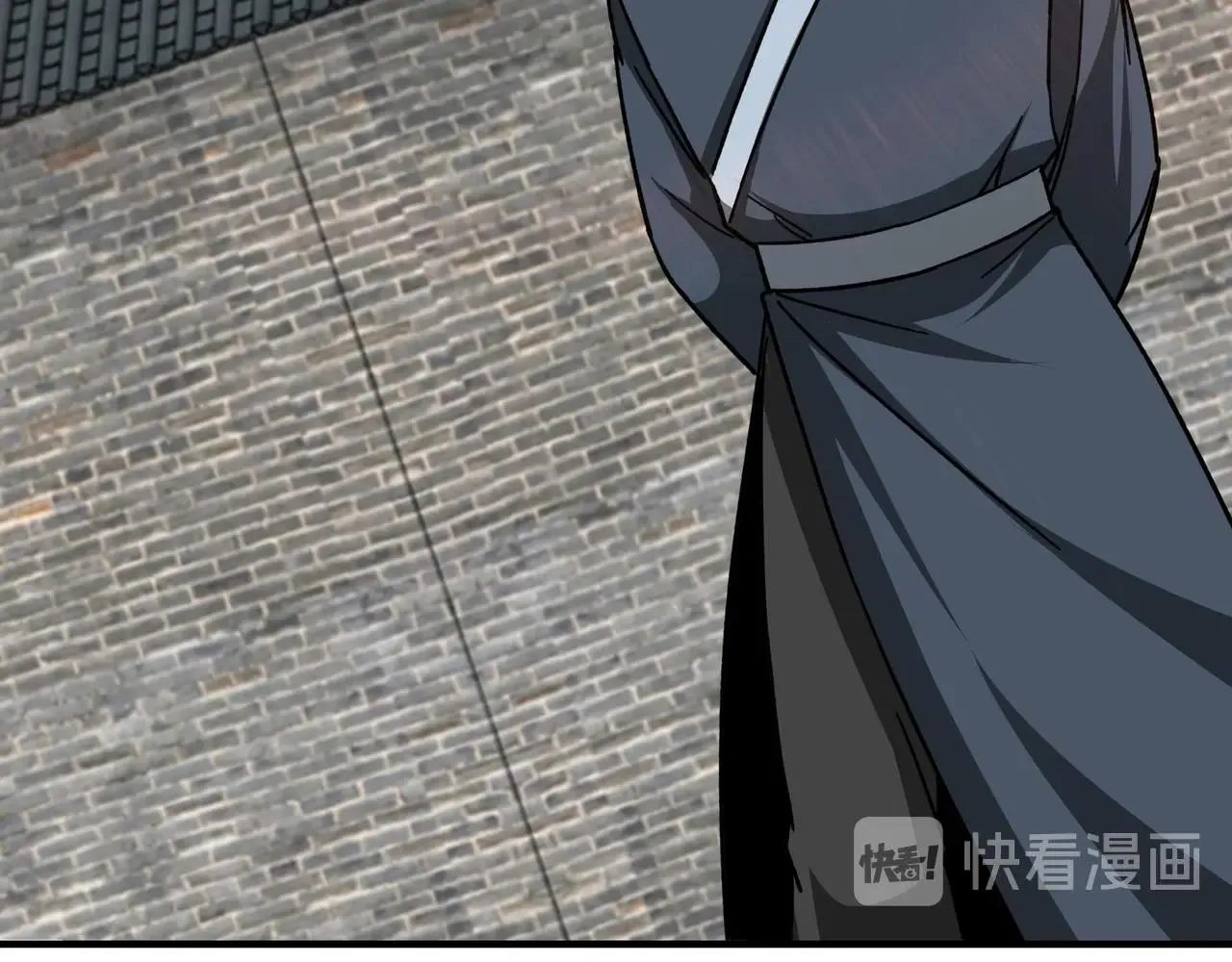 第90话 仇家上门 第66页