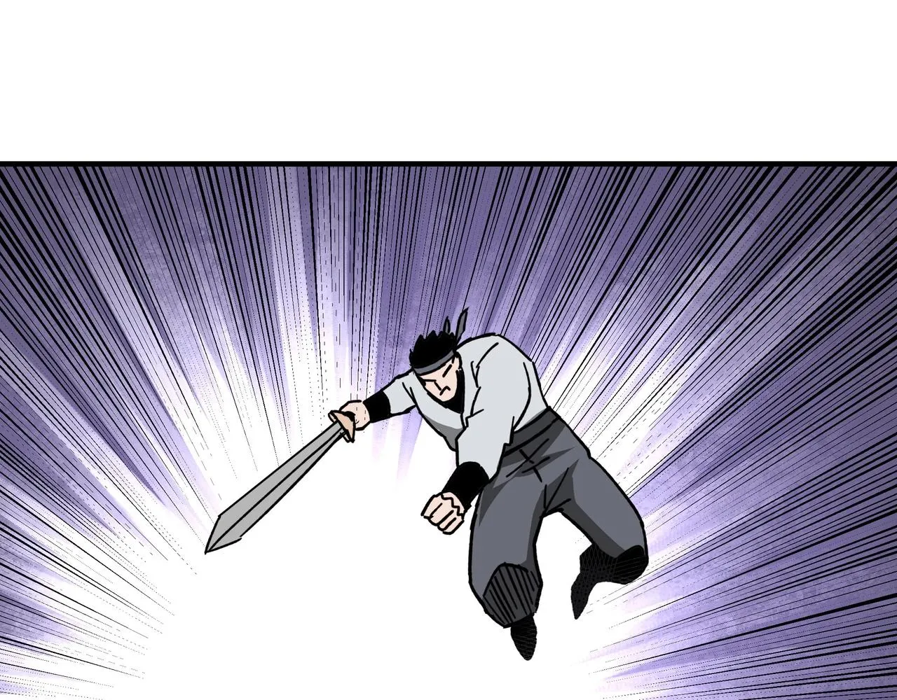 第90话 仇家上门 第78页