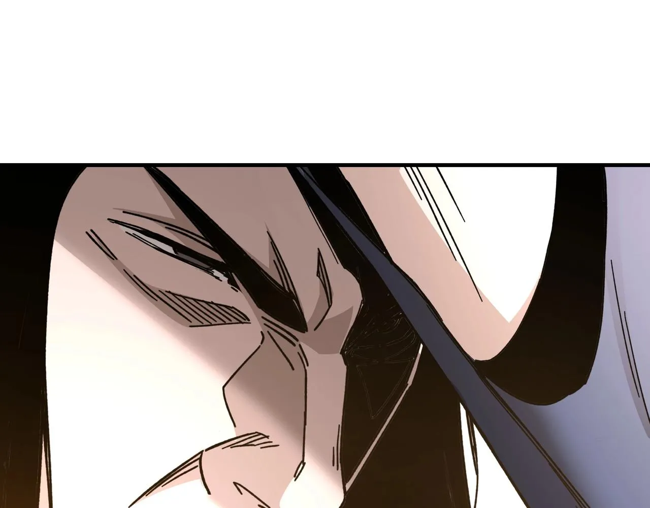 第90话 仇家上门 第89页