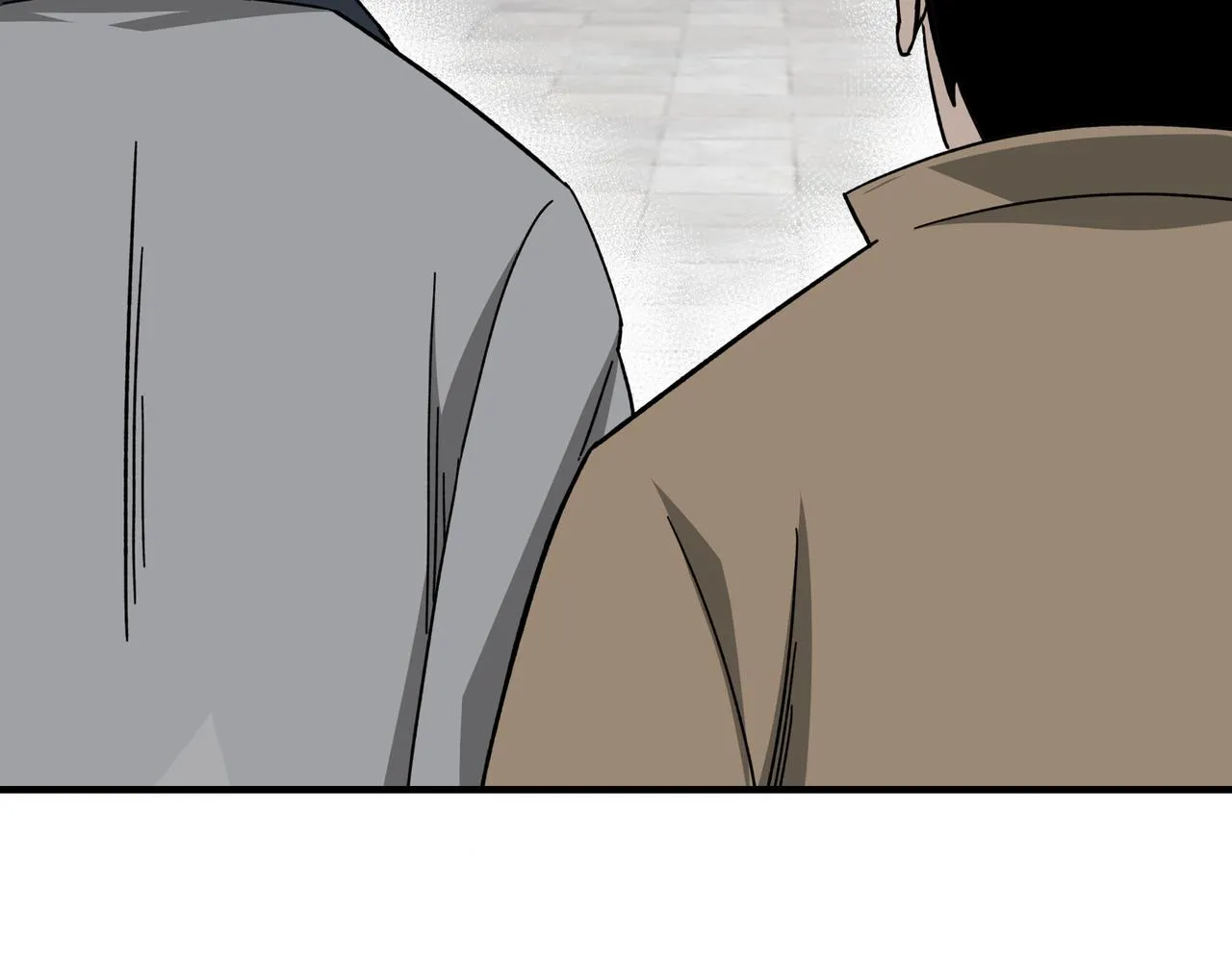 第91话 反杀 第19页