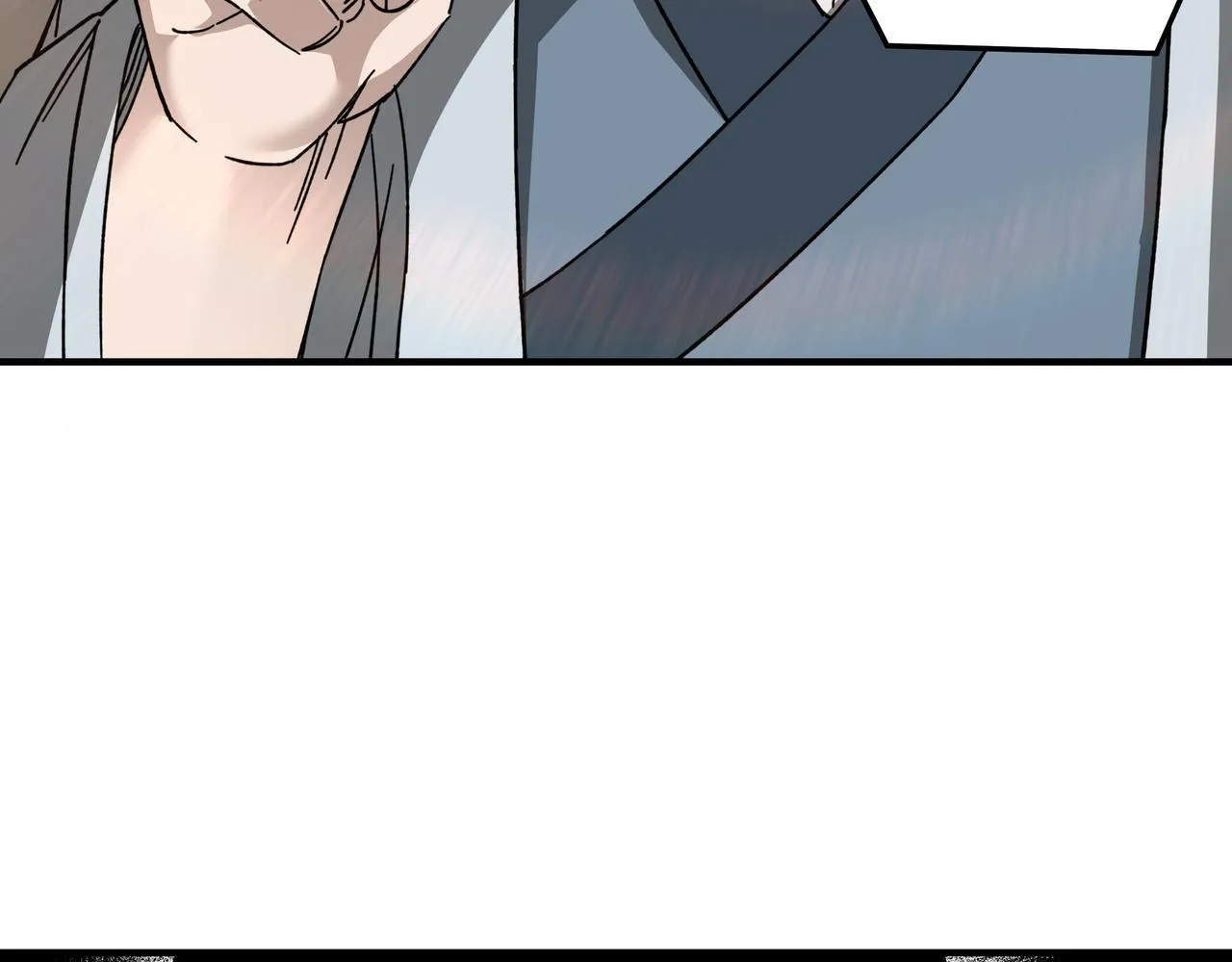 第91话 反杀 第22页