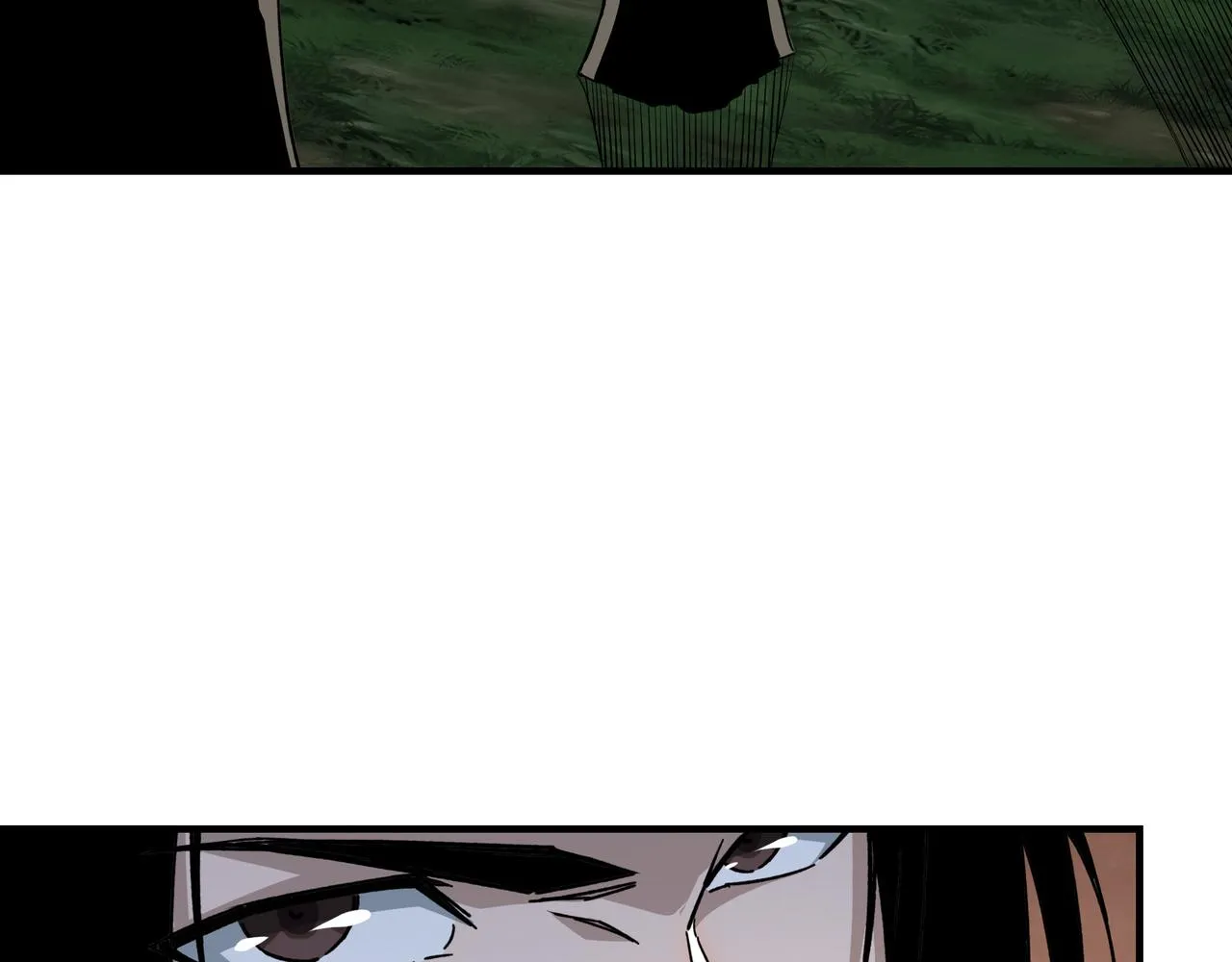 第91话 反杀 第26页