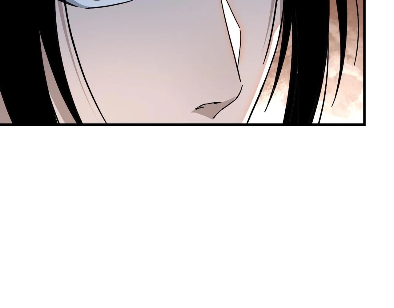 第91话 反杀 第27页