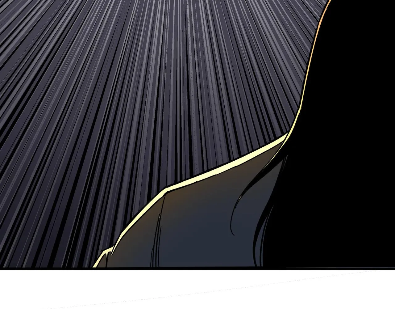 第91话 反杀 第50页