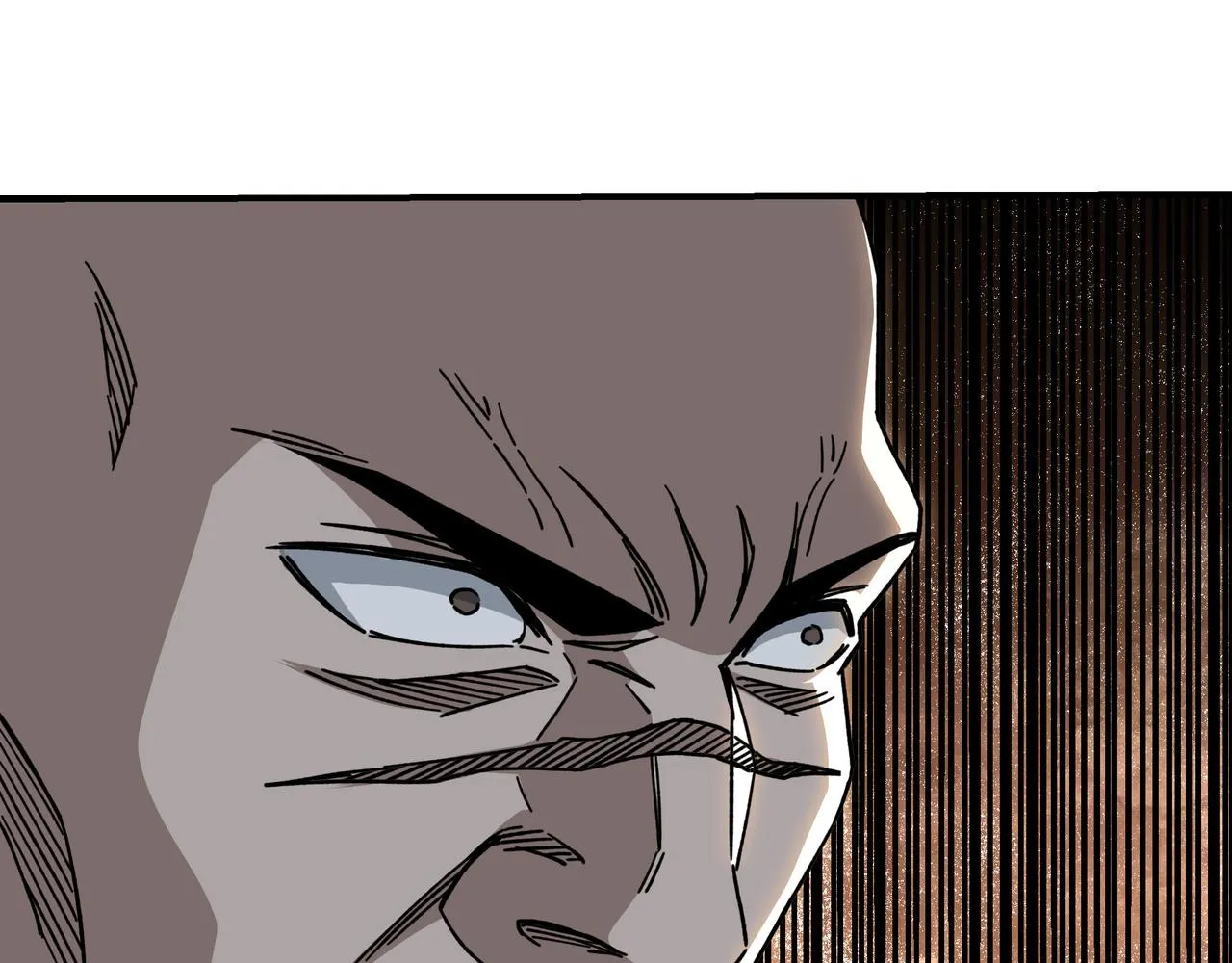 第91话 反杀 第52页