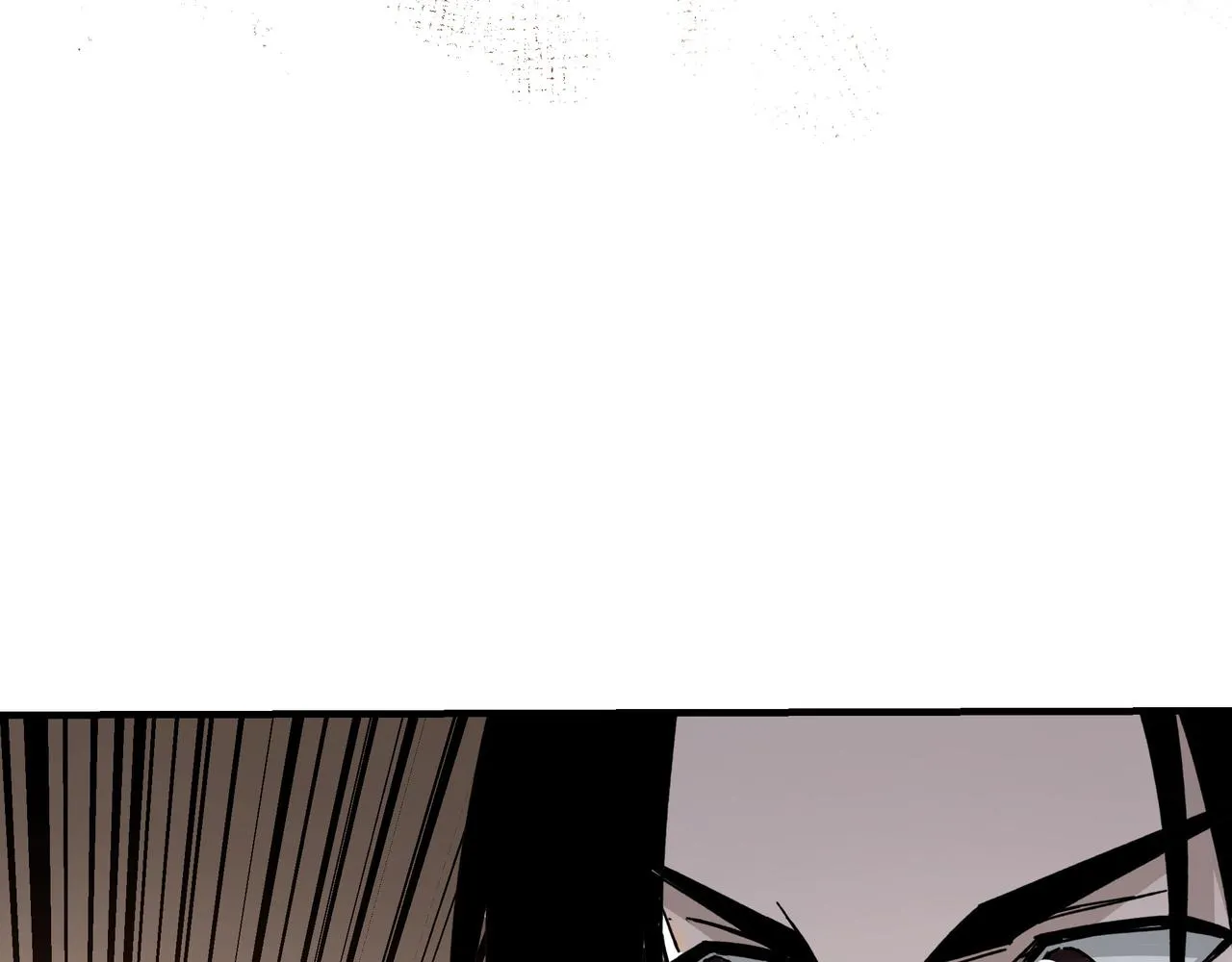 第91话 反杀 第54页