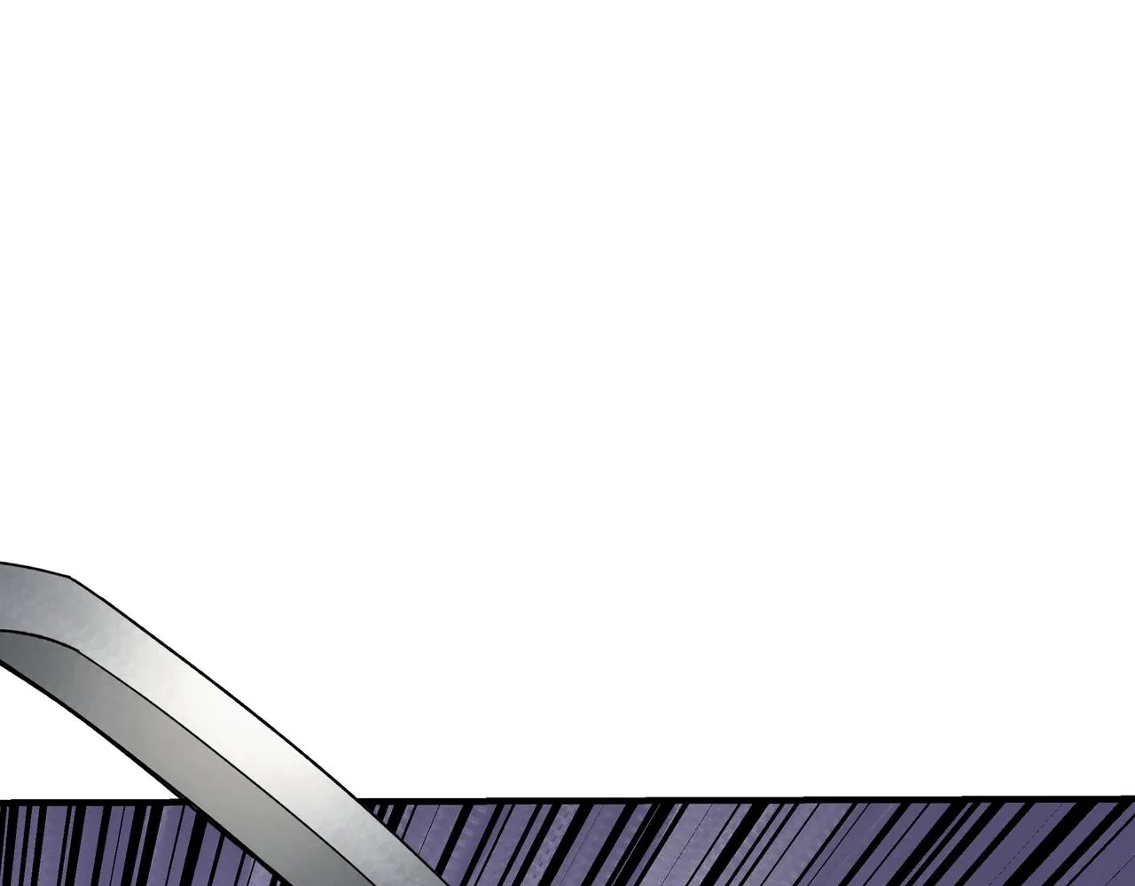 第91话 反杀 第58页