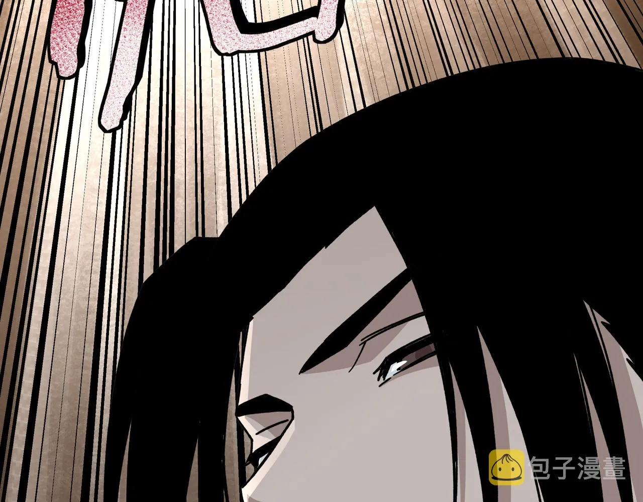 第91话 反杀 第64页