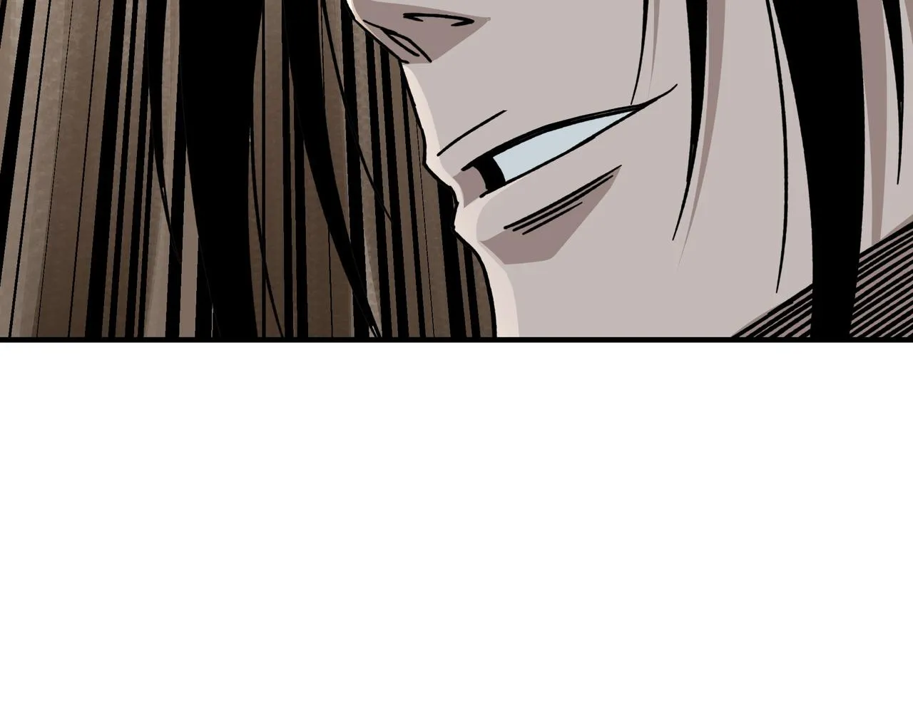第91话 反杀 第65页