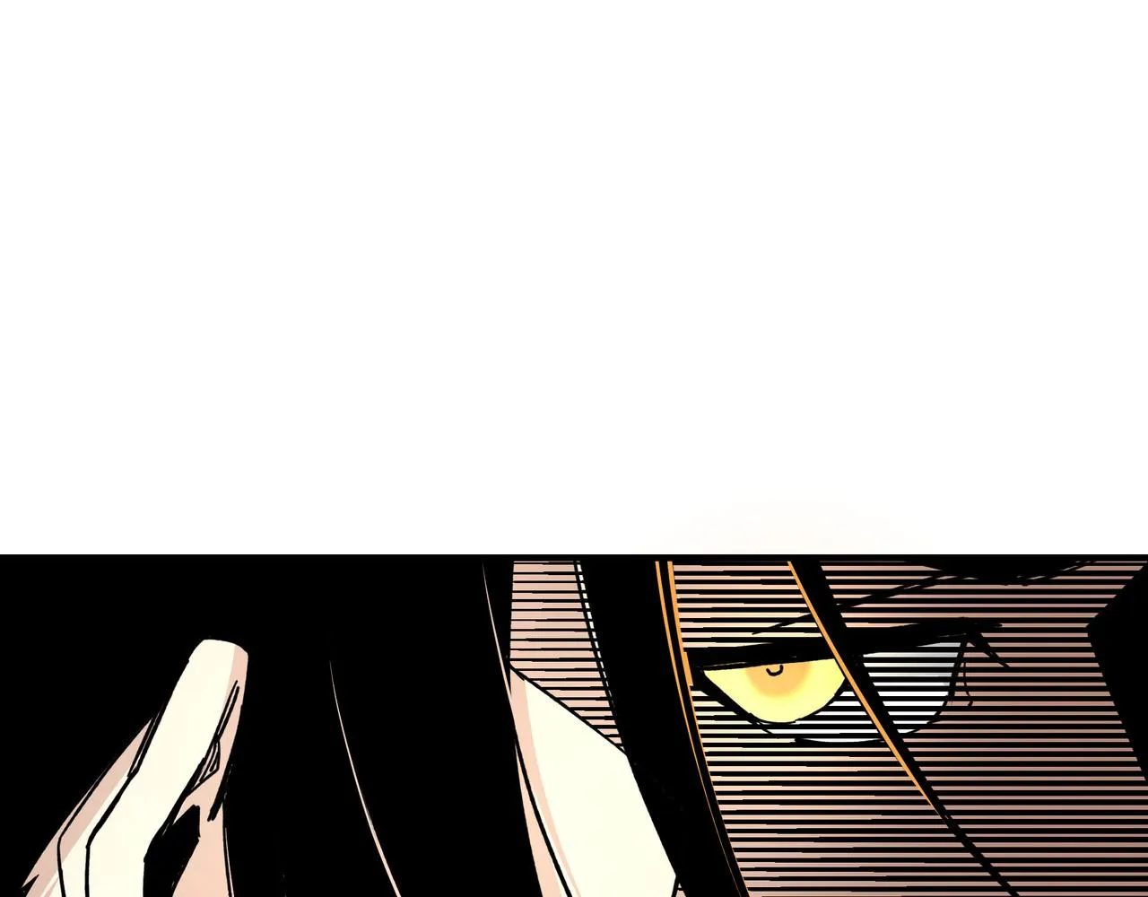 第91话 反杀 第66页