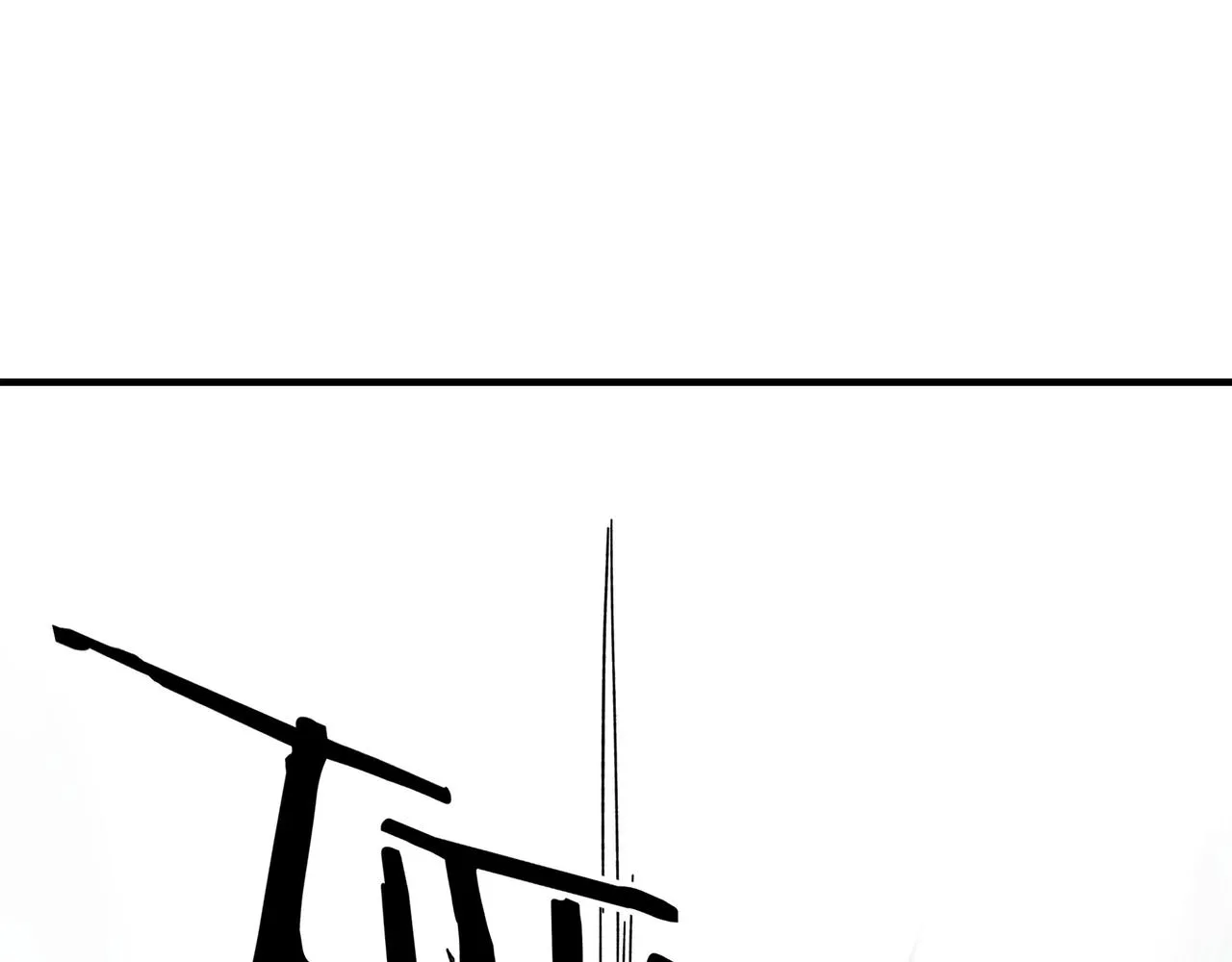 第91话 反杀 第75页