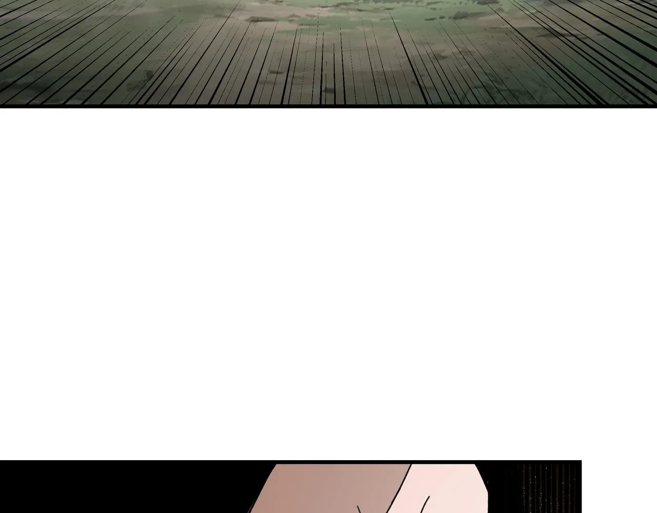 第91话 反杀 第77页