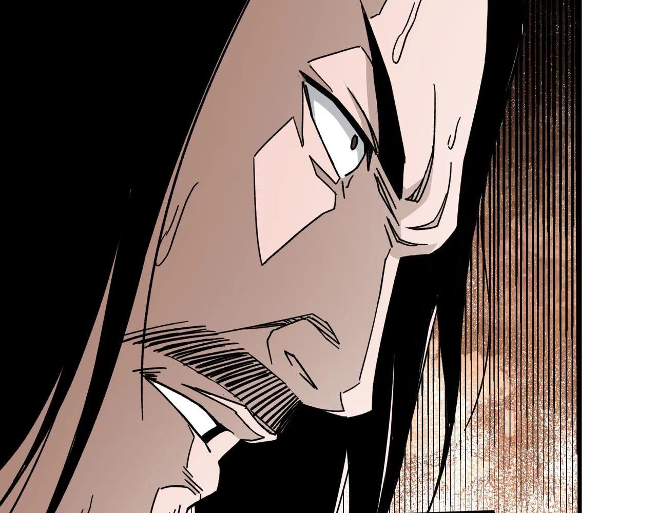 第91话 反杀 第78页